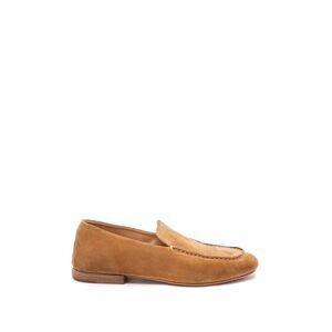Marsèll Men `Mandolo` Loafers